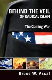 America’s Appeasement to Islam: Behind the Veil of Radical Islam